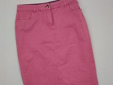 spódnice push up: Tatuum, Spódnica damska, rozmiar M — 1