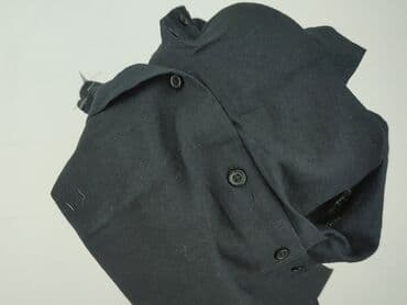 koszula puro lino: Esmara, Koszula damska, rozmiar S — 6