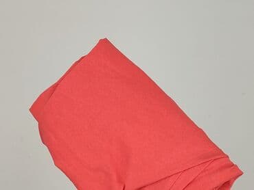 Kobiety: Esmara, Legginsy L — 5