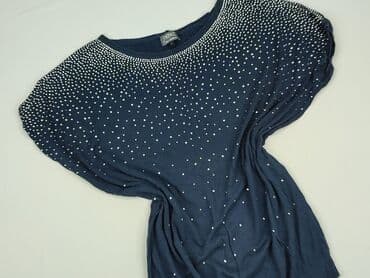 Bluzka damska, 2XL w lalafo.pl Bluzka damska, 2XL