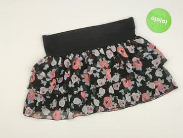 taranko com sukienki: Atmosphere, Women`s skirt, size L (EU 40) — 3