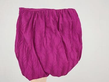 sukienki dla mamy mlodej: Happymum, Sukienka damska, rozmiar M — 5