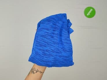 ccc buty zima 2017: Phase Eight, Sweter damski, rozmiar One size — 6