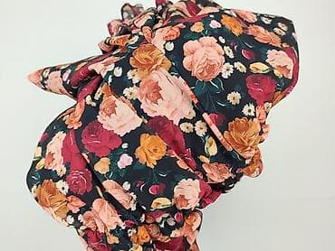 dzik kurtka: New Collection, Sukienka damska, rozmiar S — 6