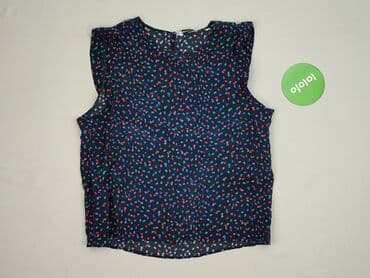 koszulka marks: Marks & Spencer, Bluzka damska, rozmiar M — 2