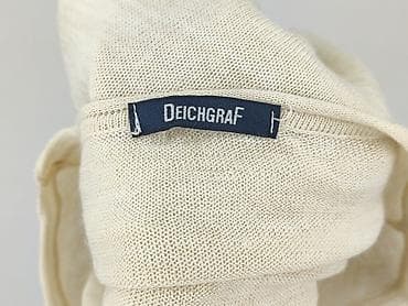 sweter next: Светр жіночий, розмір 4XL — 4