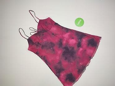 c: Cropp, Sukienka damska, rozmiar XL — 2