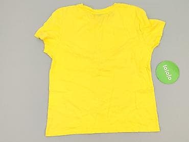 solar t shirt: C&A, T-shirt damski, rozmiar M — 3
