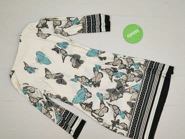 sukienki w motyle: Atmosphere, Sukienka damska, rozmiar XS — 3