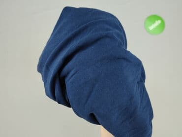 sweter piórkowy na drutach: Esmara, Bluzka damska, rozmiar S — 5