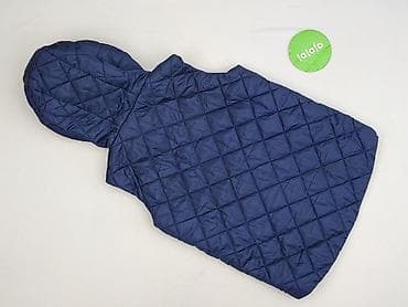 sinsay познань: Жилетка, Sinsay, 10 р., 134-140 см, стан - Дуже гарний — 3