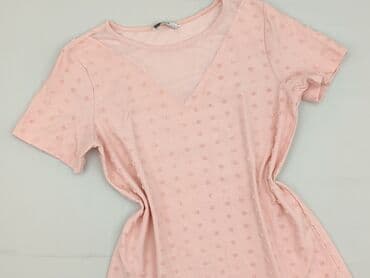 pier one t shirty basic: ONLY, Women`s T-shirt, size S (EU 36) — 1
