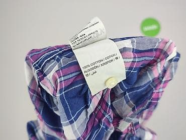 super dry bluza: Superdry, Koszula damska, rozmiar M — 5