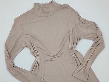 nike eclipse: Women`s golf, size 2XL — 1