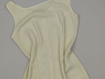 Sukienka damska, rozmiar M w lalafo.pl Sukienka damska, rozmiar M