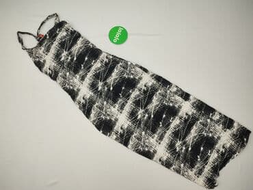 sukienka babylon olx: Sukienka damska, rozmiar XS — 2