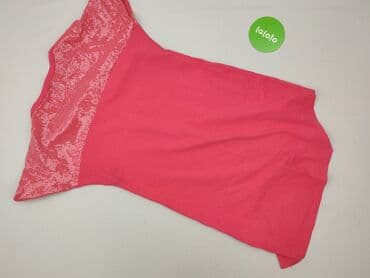 h m tunika: Tunika damska, rozmiar M — 3