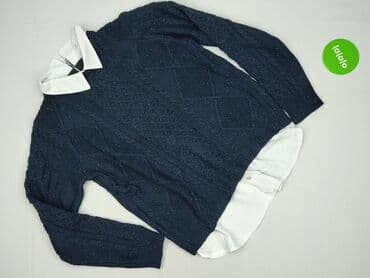 ile wazy sweter: Primark, Sweter damski, M — 2