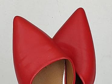 buty obex: Vices, rozmiar 40 — 6