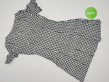 H&M Divided, Сукня жіноча, розмір S — 3