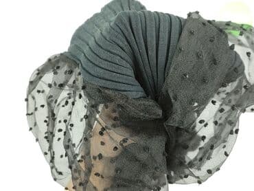 bluzka z otworem na kciuk: New Collection, Сукня жіноча, розмір S — 4