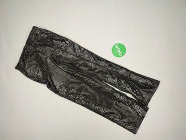 only play curve spodnie: Material trousers for women, size S (EU 36) — 3