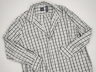 cargo pull and bear: Dockers, Koszulа dla mężczyzn, rozmiar 2XL — 1