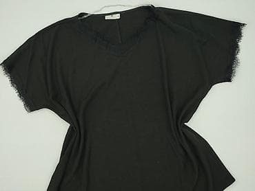 Bluzka damska, rozmiar 5XL