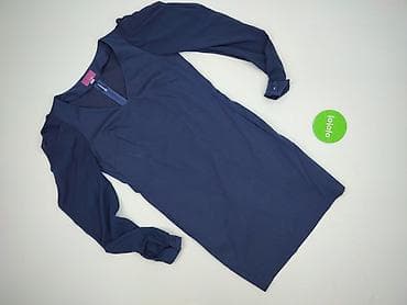 sukienki mini: Sukienka damska, rozmiar S — 2