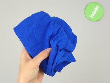 kombinezon softshell dla dzieci lidl: Bluzka, Lupilu, 1.5-2 lat, 86-92 cm, stan - Idealny — 6