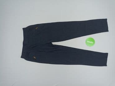 indicode t shirty: Leggings Elegant for women, size S (EU 36) — 2