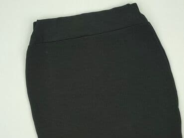 spódnice plisowane tiulowe czarne: Women`s skirt, size M (EU 38) — 1