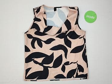 tank top primark: Top damski, rozmiar L — 2