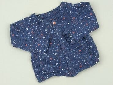 koszulki billie eilish: Blouse, Cool Club, 6-9 months, condition - Perfect — 1