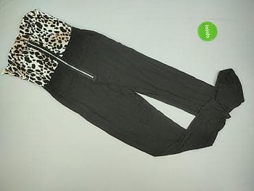 sukienki tfnc: TFNC London, Kombinezon damski, rozmiar S — 3