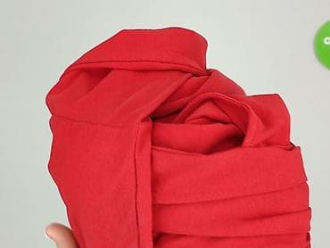 ella boutique: Sukienka damska, rozmiar M — 6