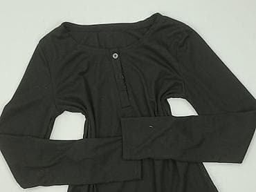 shein aplikacja: Shein, Bluzka damska, rozmiar L — 1