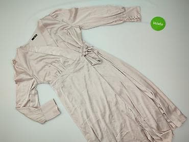 sukienki tfnc: TFNC London, Sukienka damska, rozmiar L — 2