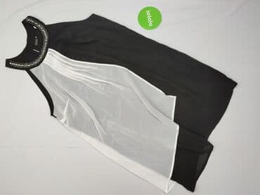 elegancka sukienka z szyfonowymi rękawami: Bodyflirt, Sukienka damska — 2