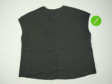 koszulka admor: Emery Rose, Bluzka damska, rozmiar 2XL — 4