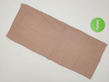 second hand online premium: Selfieroom, Spódnica damska, rozmiar S — 2