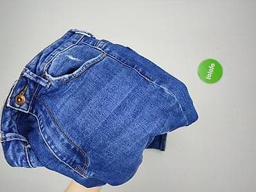 dime jeans: ONLY, Jeansy damskie, rozmiar S — 5