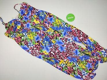 sukienka montego: Bodyflirt, Sukienka damska, rozmiar XL — 2