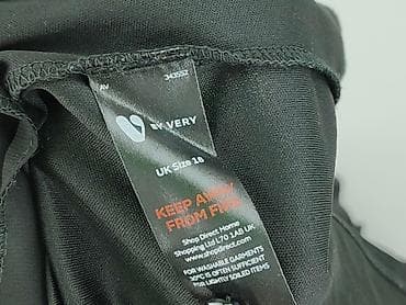 By very, Sukienka damska, rozmiar 4XL — 5