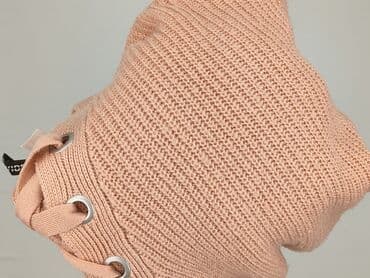 sukienka w paski hm: H&M Divided, Women`s sweater, S at lalafo.pl — 6 sukienka w paski hm: H&M Divided, Women`s sweater, S — 6