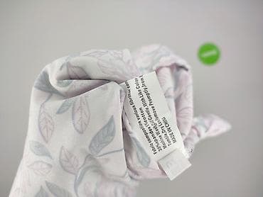 Ubrania damskie: Sukienka damska, rozmiar S — 6