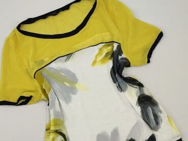 Next, Bluzka damska, L