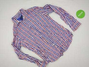 Koszule: Top Secret, Koszulа dla mężczyzn, rozmiar M — 2