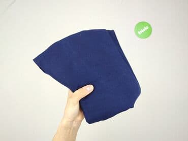 woskowane legginsy z wysokim stanem zara: Orsay, Брюки жіночі, розмір S — 5