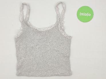 ciapy misie: Bluzka damska, rozmiar S — 3